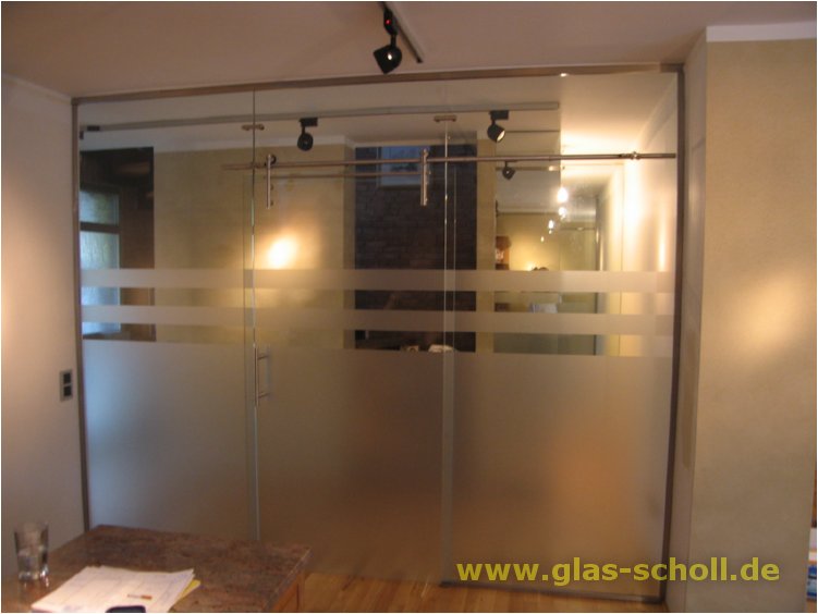 (c) 2005  www.Glas-Scholl.de